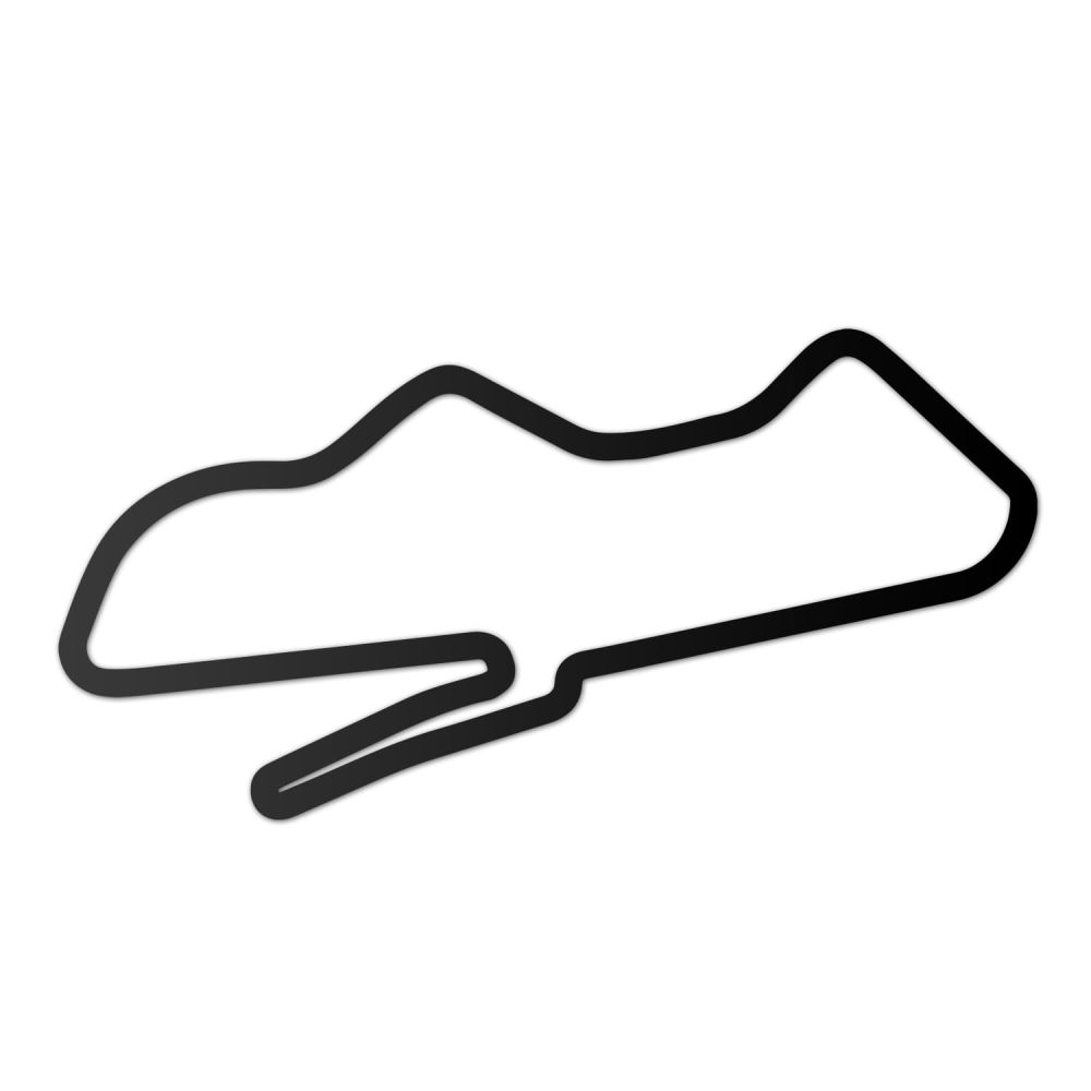Michelin Trackday Donington Park - 3 Juillet 2025