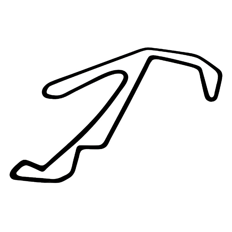 🇮🇹 Misano Coaching - du 29 au 31 Août - À partir de 2200€