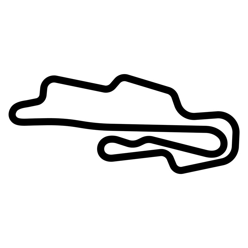 Mugello Coaching - from August 1st to August 3rd