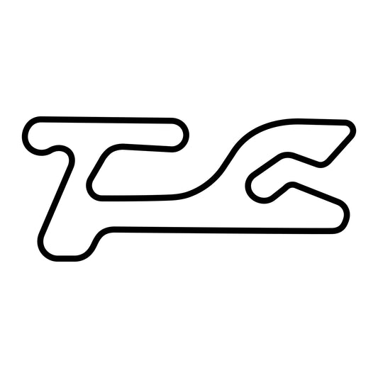 🇪🇸 Aspar Training - 4 & 5 Décembre - Mini Bikes