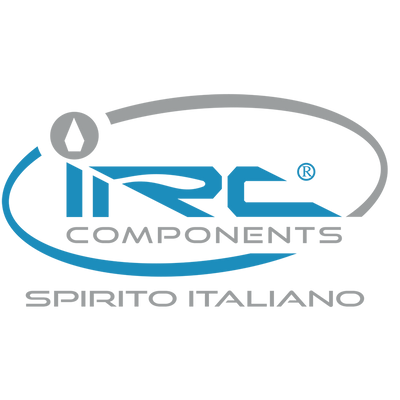 IRC Components