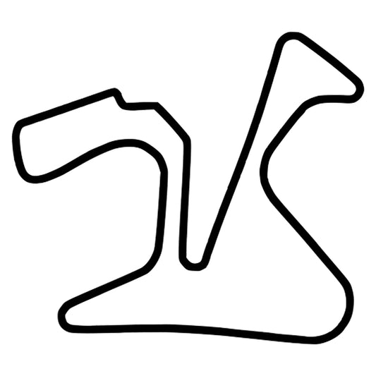 🇪🇸 Jerez Coaching - du 20 au 22 Février - À partir de 1950€