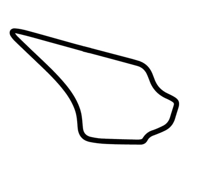 Michelin Trackday KnockHill - 21 Juillet 2025