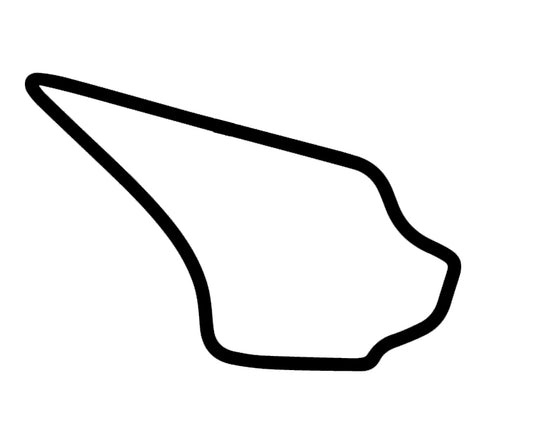 Michelin Trackday KnockHill - 21 Juillet 2025