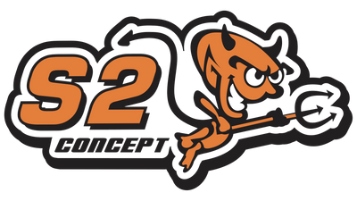 S2 Concept