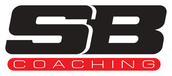 SB-Coaching