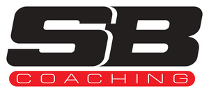 SB Coaching