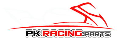PK Racing Parts
