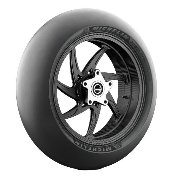 Power Performance Slick