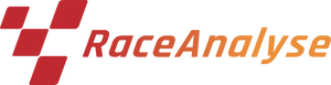 RaceAnalyse