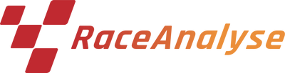 RaceAnalyse