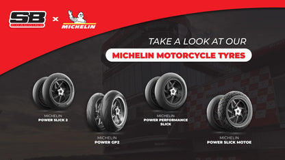 Michelin Trackday Brands Hatch GP - August 26th 2025