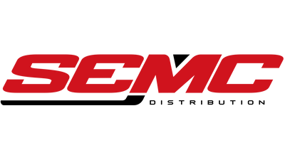 SEMC