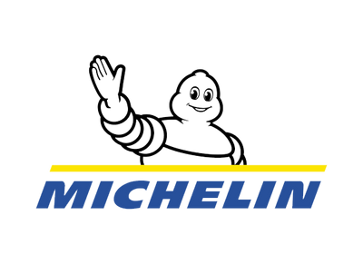 Michelin UK