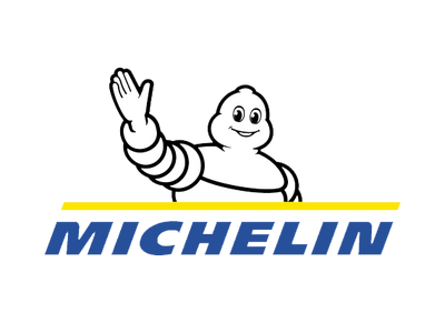 Michelin